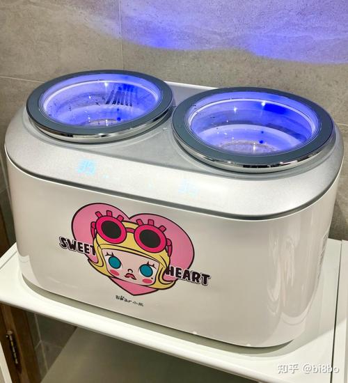 与男友同居后想入手一款内衣洗衣机单独清洗内衣裤有没有什么性价比高